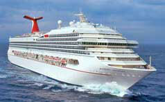 barco-carnival-freedom
