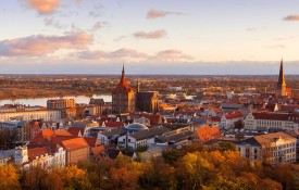 cruceros-desde-rostock