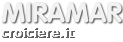 logo-footer