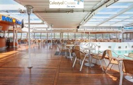 ofertas-celestyal-cruises