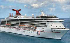 barco-carnival-legend