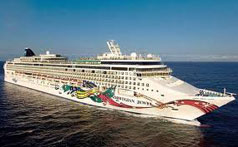 barco-norwegian-jewel