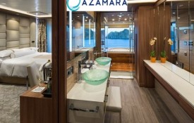 ofertas-de-azamara