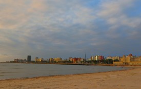 cruceros-desde-montevideo