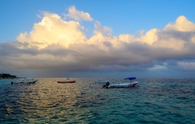 cruceros-desde-cozumel