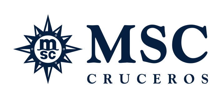 msc-cruceros