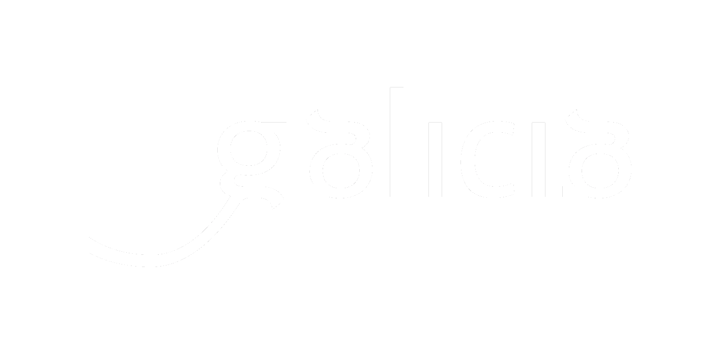 Logo Galicia