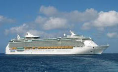 barco-freedom-of-the-seas