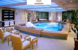 ofertas-cunard