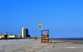 cruceros-desde-galveston