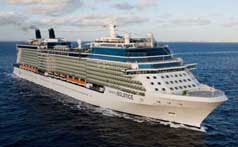 barco-celebrity-solstice