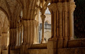 cruceros-desde-tarragona