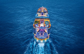 barco-allure-of-the-seas