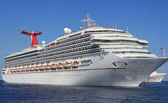 barco-carnival-glory