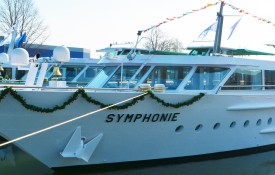 barco-ms-symphonie