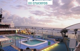 ofertas-pullmantur