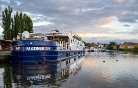 barco-ms-madeleine