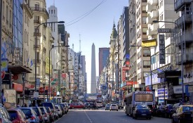 cruceros-desde-buenos-aires