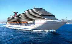 barco-carnival-breeze