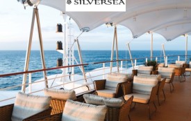 ofertas-silversea