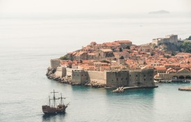 cruceros-desde-dubrovnik