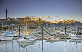 cruceros-desde-seward