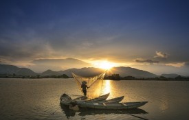 cruceros-por-el-mekong