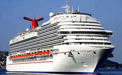 barco-carnival-dream