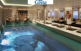 ofertas-costa-cruceros