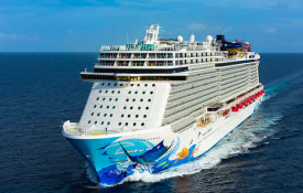 barco-norwegian-escape