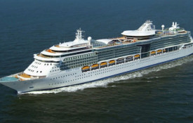 barco-jewel-of-the-seas