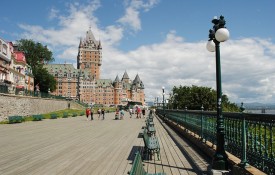 cruceros-desde-quebec