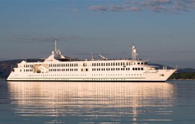 barco-ms-belle-adriatique