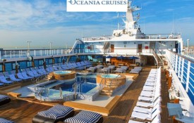 ofertas-oceania-cruises