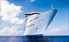 barco-carnival-sunshine