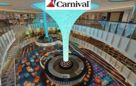 ofertas-carnival