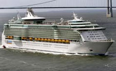 barco-liberty-of-the-seas