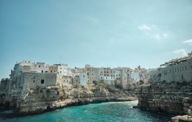 cruceros-desde-bari