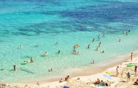 cruceros-desde-mallorca