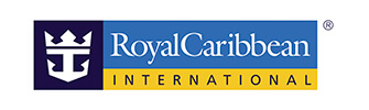 imagen logo Royal Caribbean