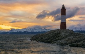 cruceros-desde-ushuaia