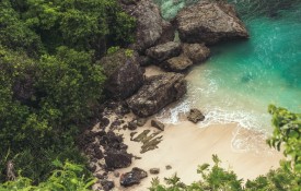 cruceros-desde-pointe-a-pitre-guadalupe