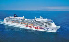 barco-pride-america