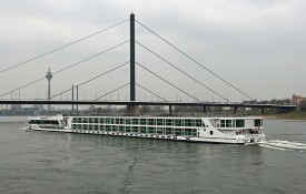 cruceros-por-el-rhin