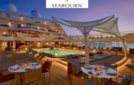 ofertas-seabourn