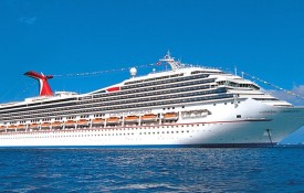 barco-carnival-conquest