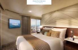 ofertas-princess-cruises