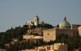 cruceros-desde-ancona