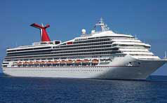 barco-carnival-victory