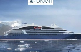 ofertas-ponant